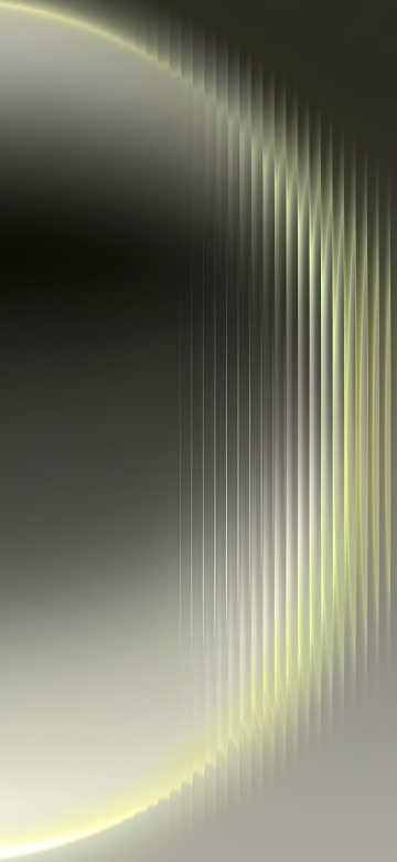 Huawei Pura X Max stock wallpaper