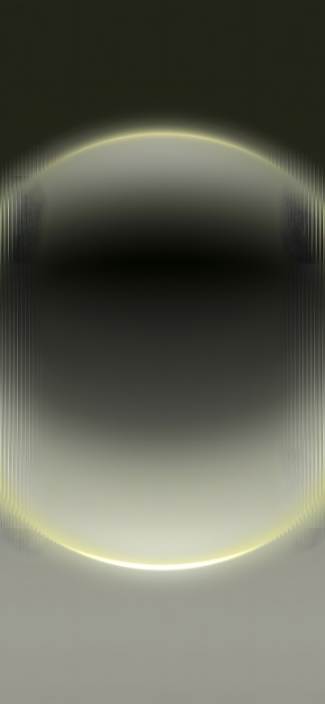 Huawei Pura X Max stock wallpaper