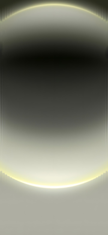 Huawei Pura X Max stock wallpaper