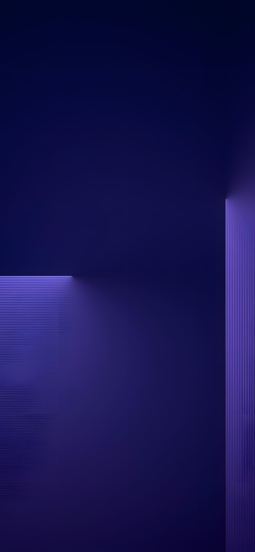 Huawei Pura X Max stock wallpaper