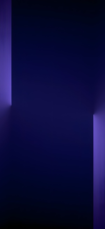 Huawei Pura X Max stock wallpaper