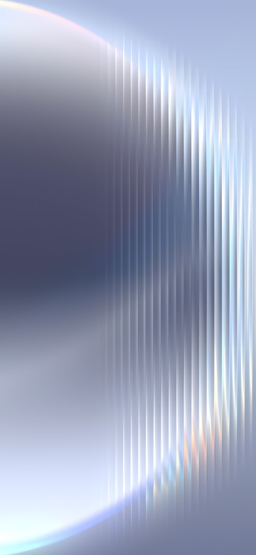 Huawei Pura X Max stock wallpaper