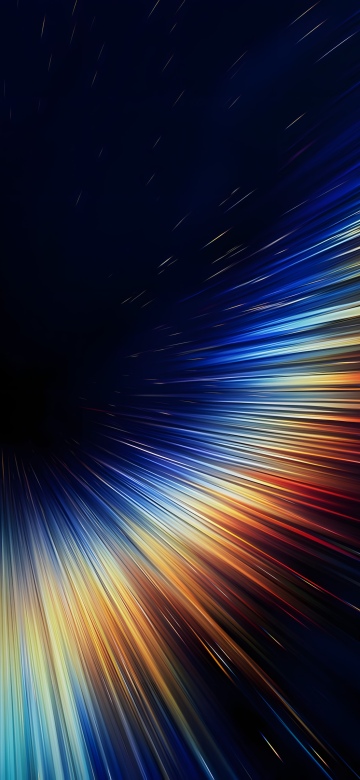Huawei Pura X Max stock wallpaper