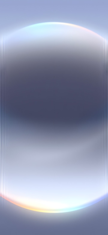 Huawei Pura X Max stock wallpaper