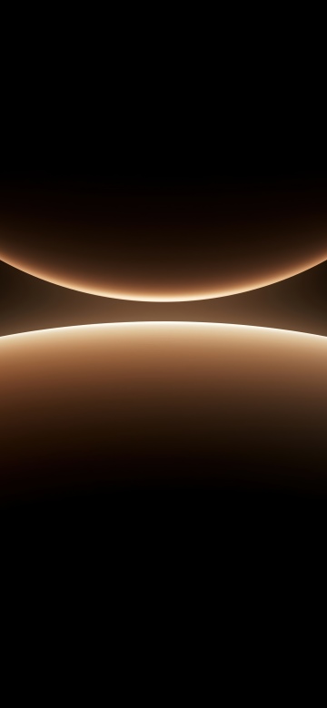 Planetary, Horizon