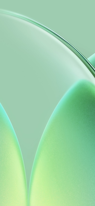 Sage green abstract, Modern design