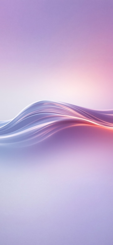Aluminium OS stock background