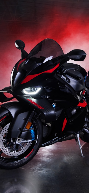 BMW M 1000 RR M2 Edition, 2026