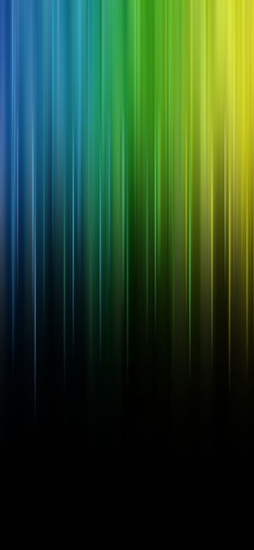 Spectrum, Rainbow colors, Colorful, Multicolor