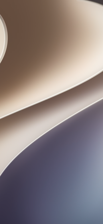 macOS 27 Golden Gate Stock wallpaper