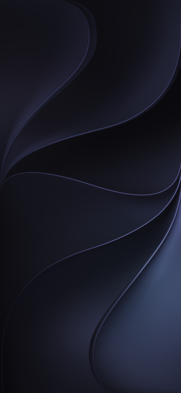 iOS 27 stock wallpaper