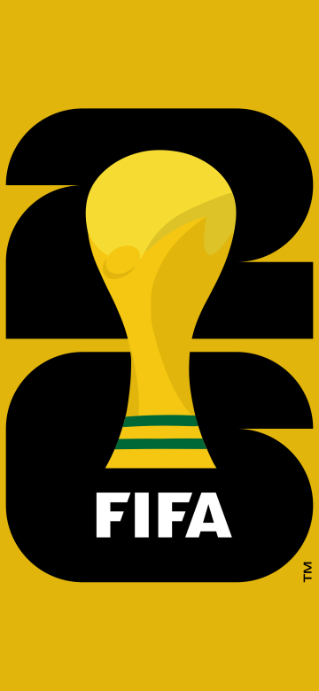 FIFA World Cup 2026, 5K