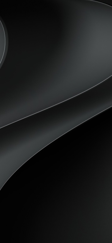 Apple CarPlay 27 wallpaper