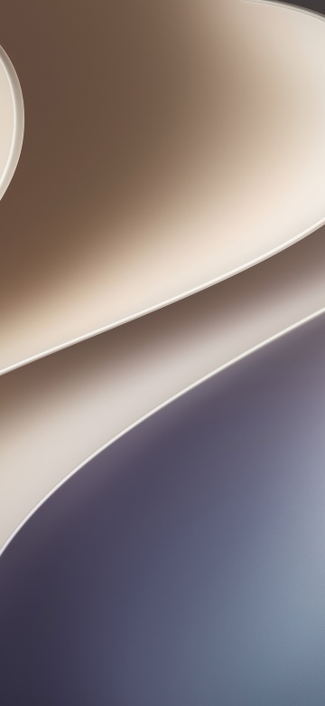 Apple CarPlay 27 4K wallpaper