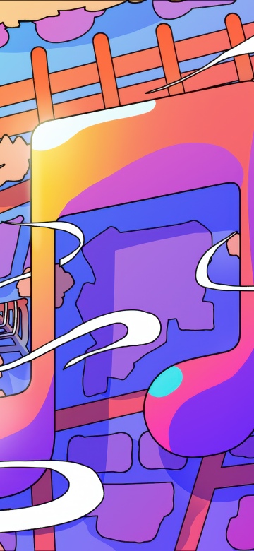 Apple Music Japan, Summer