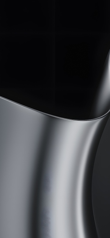 Microsoft Surface, 2026