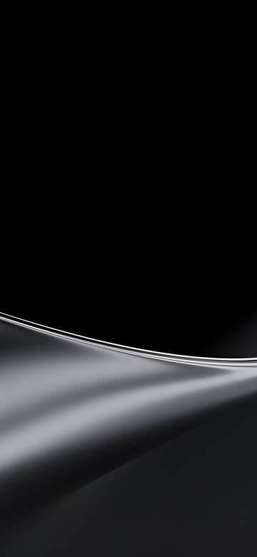 Microsoft Surface Laptop, 2026