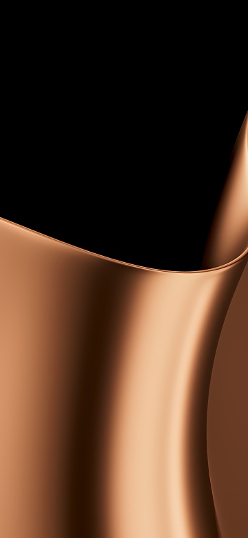 Microsoft Surface, Stock
