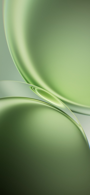 Vivo X300 FE stock wallpaper