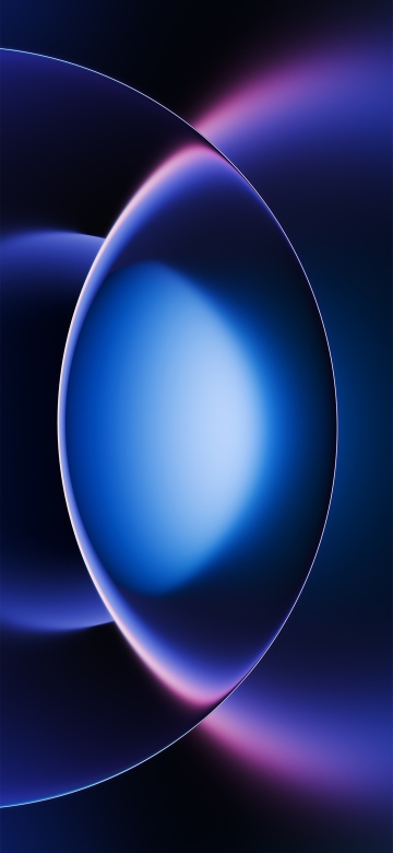 Xiaomi 17 Max Wallpaper