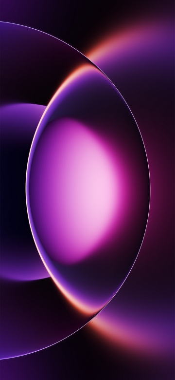 Xiaomi 17 Max stock wallpaper