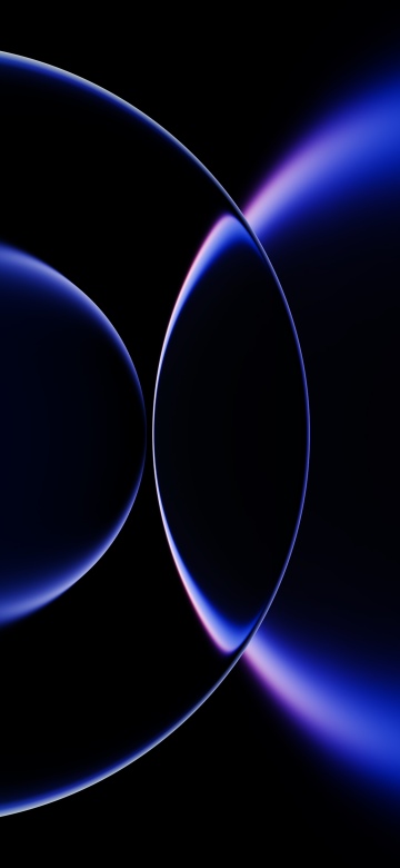 Xiaomi 17 Max stock wallpaper