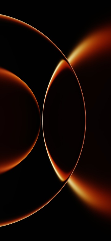Xiaomi 17 Max stock wallpaper
