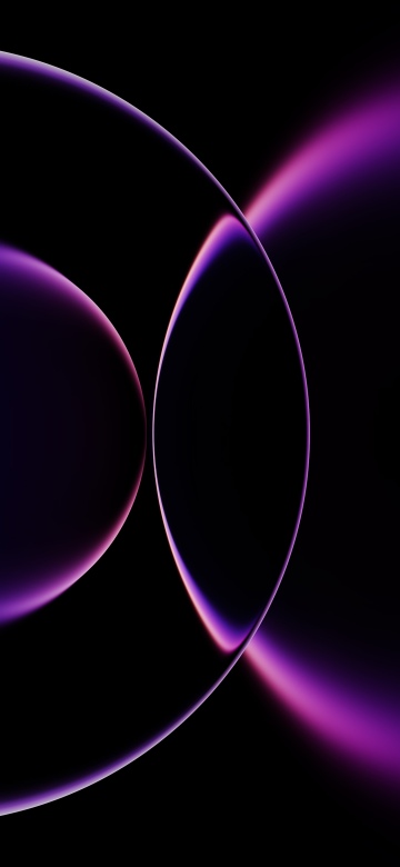 Xiaomi 17 Max stock wallpaper