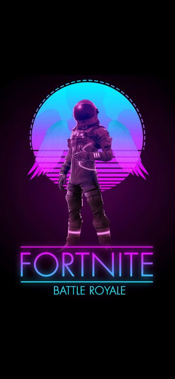 Fortnite, Nintendo Switch, PlayStation 4, Xbox One, Android, iOS, PC Games, 5K