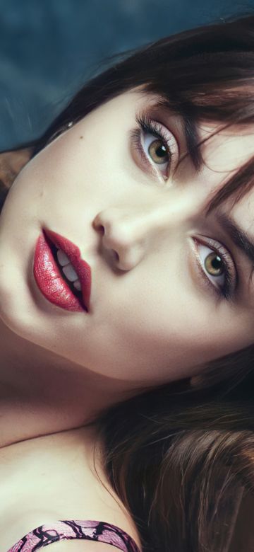 Ana de Armas, Photoshoot, Beautiful actress