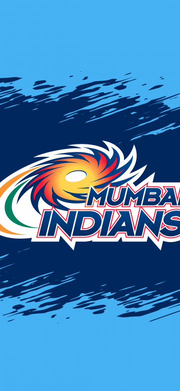 Mumbai Indians, Indian Premier League, IPL, IPL 2021, Cricket, 5K, 8K