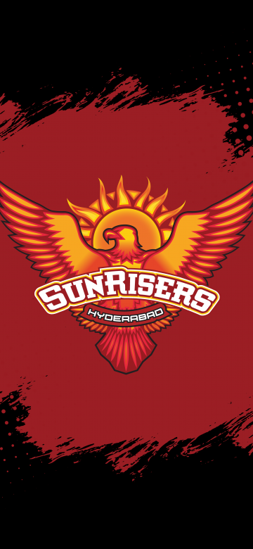 Sunrisers Hyderabad, Indian Premier League, IPL, IPL 2021, Cricket, 5K, 8K