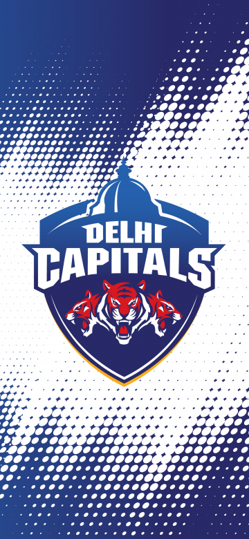 Delhi Capitals, Indian Premier League, IPL, IPL 2021, Cricket, 5K, 8K