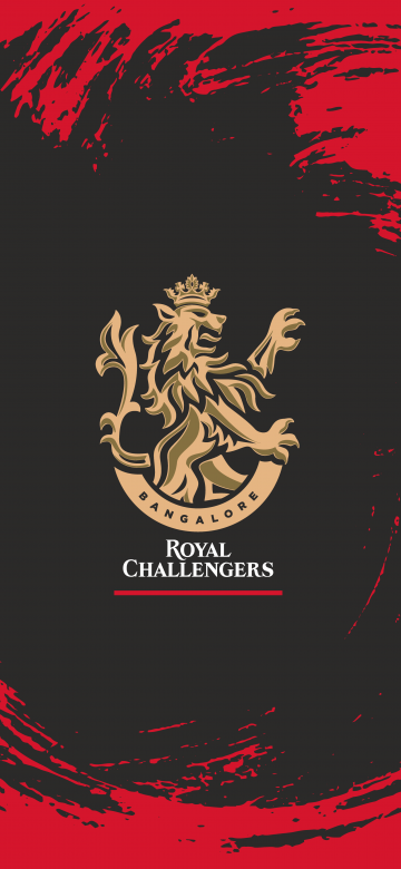 Royal Challengers Bangalore, Indian Premier League, IPL, IPL 2021, Cricket, 5K, 8K