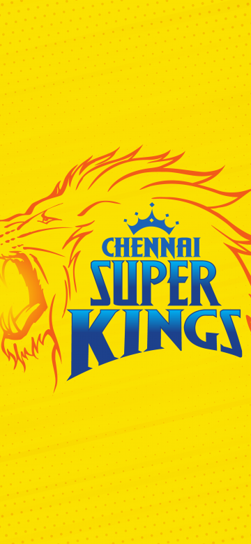 Chennai Super Kings, Indian Premier League, IPL, IPL 2021, Cricket, 5K, 8K