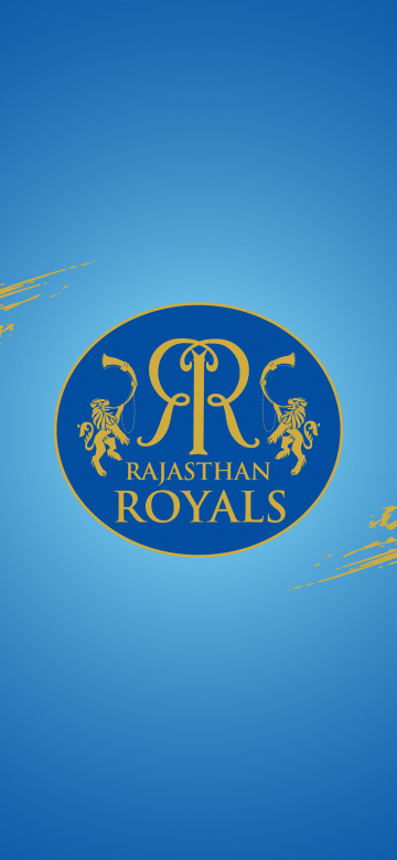 Rajasthan Royals, Indian Premier League, IPL, IPL 2021, Cricket, 5K, 8K