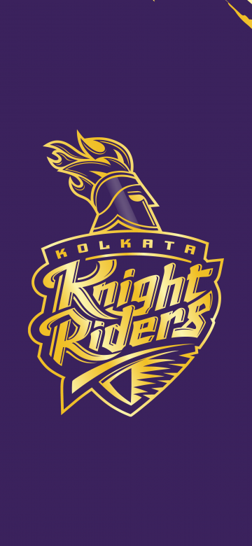 Kolkata Knight Riders, Indian Premier League, IPL, IPL 2021, Cricket, 5K, 8K