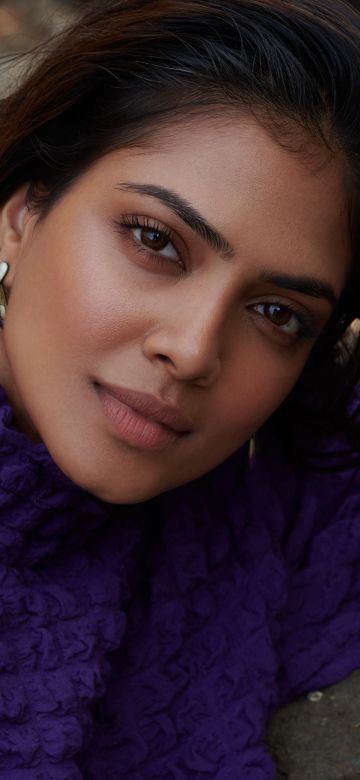 Malavika Mohanan, 8K, Indian actress, South Actress, Kollywood, 5K