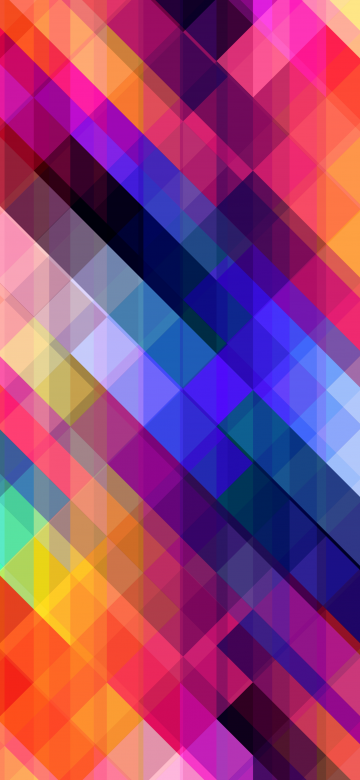 Colorful background, Illustration, Pattern, Geometric, Triangle