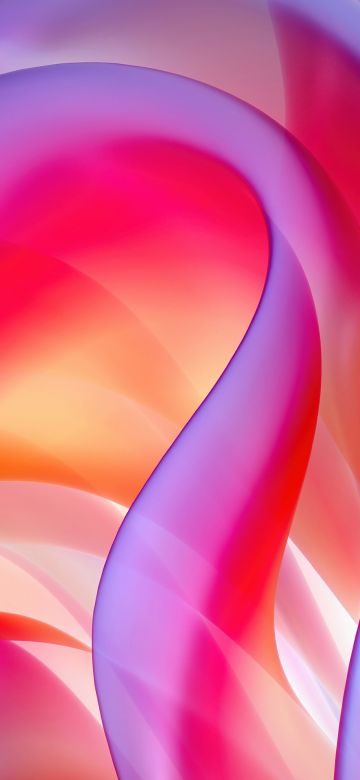 Moto Tab, Stock, Motorola Stock, Gradient background