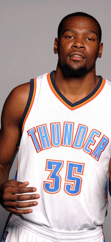 Kevin Durant, American basketball player, NBA, Brooklyn Nets