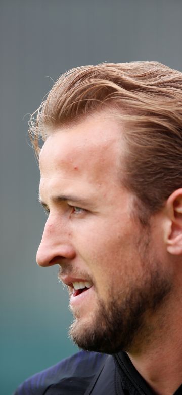 Harry Kane, Football player, United Kingdom, Soccer