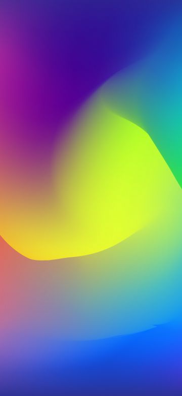 Colorful background, Gradient background, 5K, 8K