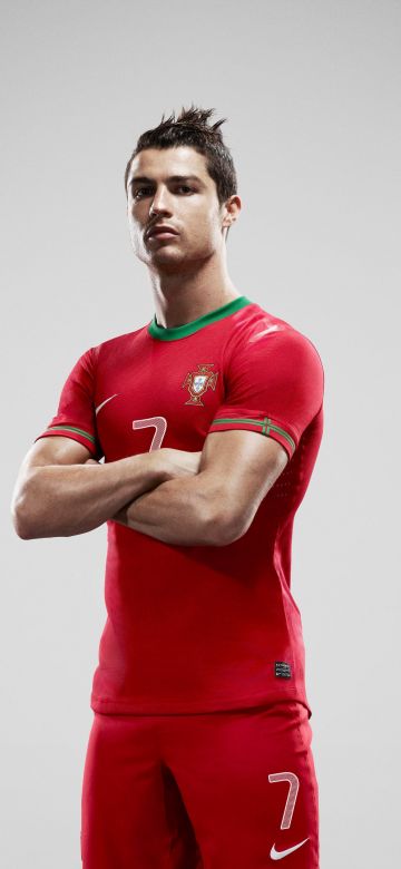 Cristiano Ronaldo, Portugal, 5K, Portuguese footballer, Portugal football player