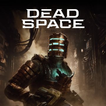 Dead Space, PC Games, 2023 Games, PlayStation 5, Xbox Series X and Series S, Isaac Clarke