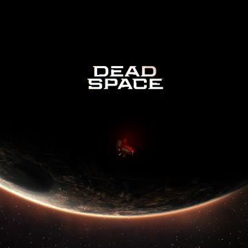 Dead Space, 2023 Games, PC Games, PlayStation 5, Xbox Series X and Series S