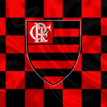 Flamengo FC, Clube de Regatas do Flamengo, CR Flamengo, Brazilian sports club