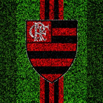 CR Flamengo, Brazilian sports club, Flamengo FC, Clube de Regatas do Flamengo