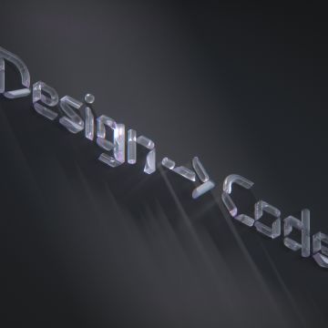 Programmer quotes, Design, Code, Dark background, Typography
