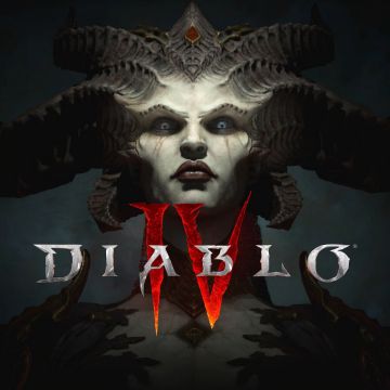 Diablo IV, 2023 Games, Lilith, PC Games, PlayStation 5, Xbox Series X and Series S, PlayStation 4, Xbox One, Diablo 4